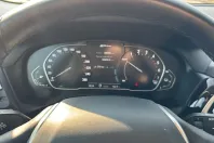 BMW X3 din 2022 cu 72.000 km - oferta BMW149908 - foto 7