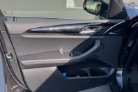 BMW X3 din 2022 cu 72.000 km - oferta BMW149908 - foto 8