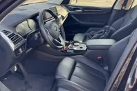 BMW X3 din 2022 cu 72.000 km - oferta BMW149908 - foto 9
