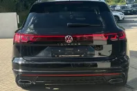 Volkswagen Touareg din 2023 cu 31.985 km - oferta VOL149909 - foto 4