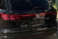 Volkswagen Touareg din 2023 cu 31.985 km - oferta VOL149909 - foto 6