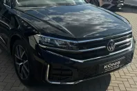 Volkswagen Touareg din 2023 cu 31.985 km - oferta VOL149909 - foto 13