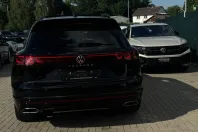 Volkswagen Touareg din 2023 cu 31.985 km - oferta VOL149909 - foto 14