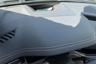 Volkswagen Touareg din 2023 cu 31.985 km - oferta VOL149909 - foto 18