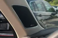 Volkswagen Touareg din 2023 cu 31.985 km - oferta VOL149909 - foto 22