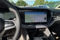 Volkswagen Touareg din 2023 cu 31.985 km - oferta VOL149909 - foto 23