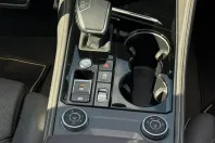 Volkswagen Touareg din 2023 cu 31.985 km - oferta VOL149909 - foto 27