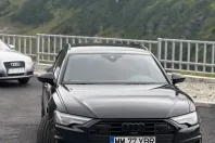 Audi A6 din 2020 cu 127.000 km - oferta AUD149910 - foto 3