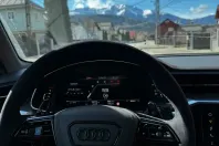 Audi A6 din 2020 cu 127.000 km - oferta AUD149910 - foto 6
