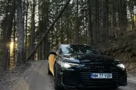 Audi A6 din 2020 cu 127.000 km - oferta AUD149910 - foto 7