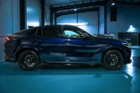 BMW X6 din 2020 cu 120.000 km - oferta BMW149933 - foto 4
