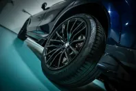 BMW X6 din 2020 cu 120.000 km - oferta BMW149933 - foto 5