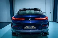 BMW X6 din 2020 cu 120.000 km - oferta BMW149933 - foto 6