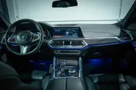 BMW X6 din 2020 cu 120.000 km - oferta BMW149933 - foto 7