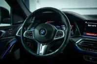 BMW X6 din 2020 cu 120.000 km - oferta BMW149933 - foto 8