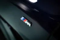 BMW X6 din 2020 cu 120.000 km - oferta BMW149933 - foto 9