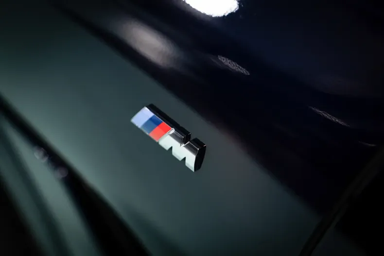 BMW X6 din 2020 cu 120.000 km - oferta BMW149933 - foto 9