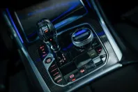 BMW X6 din 2020 cu 120.000 km - oferta BMW149933 - foto 10