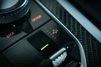 BMW X6 din 2020 cu 120.000 km - oferta BMW149933 - foto 12