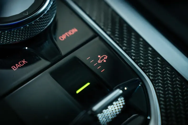 BMW X6 din 2020 cu 120.000 km - oferta BMW149933 - foto 12