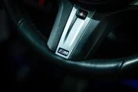 BMW X6 din 2020 cu 120.000 km - oferta BMW149933 - foto 14