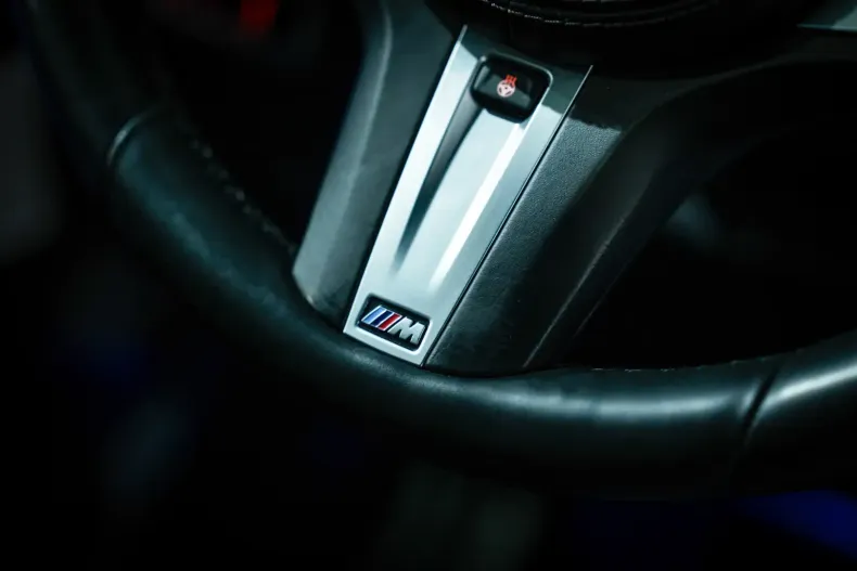 BMW X6 din 2020 cu 120.000 km - oferta BMW149933 - foto 14