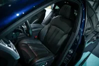 BMW X6 din 2020 cu 120.000 km - oferta BMW149933 - foto 15