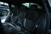 BMW X6 din 2020 cu 120.000 km - oferta BMW149933 - foto 16