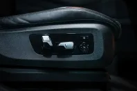 BMW X6 din 2020 cu 120.000 km - oferta BMW149933 - foto 17