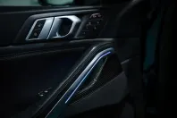 BMW X6 din 2020 cu 120.000 km - oferta BMW149933 - foto 18