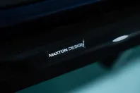 BMW X6 din 2020 cu 120.000 km - oferta BMW149933 - foto 19