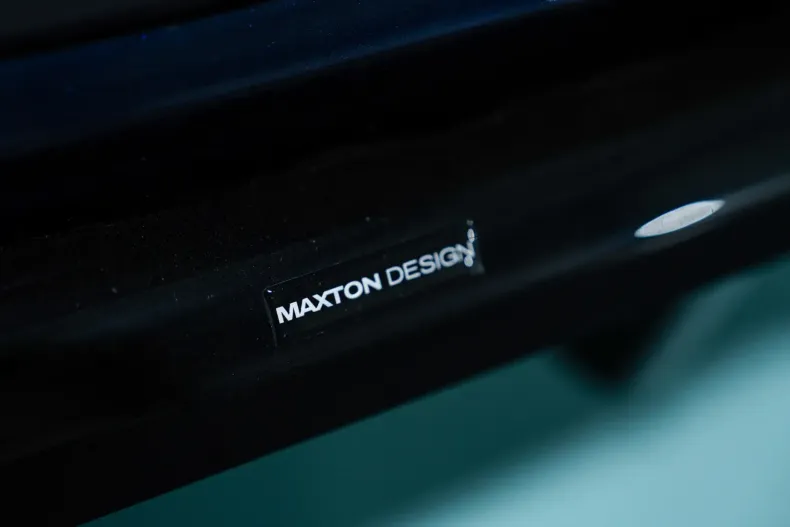 BMW X6 din 2020 cu 120.000 km - oferta BMW149933 - foto 19