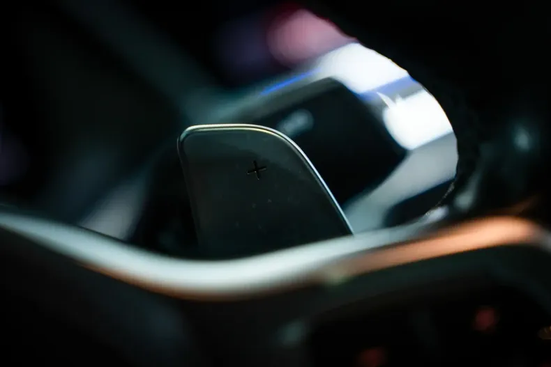 BMW X6 din 2020 cu 120.000 km - oferta BMW149933 - foto 20