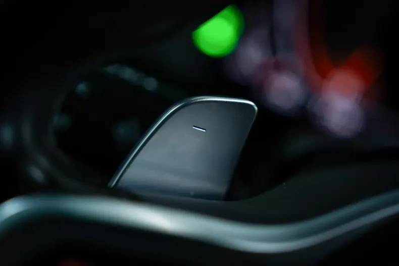 BMW X6 din 2020 cu 120.000 km - oferta BMW149933 - foto 21