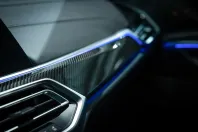 BMW X6 din 2020 cu 120.000 km - oferta BMW149933 - foto 23