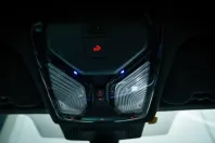 BMW X6 din 2020 cu 120.000 km - oferta BMW149933 - foto 24