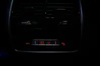 BMW X6 din 2020 cu 120.000 km - oferta BMW149933 - foto 26