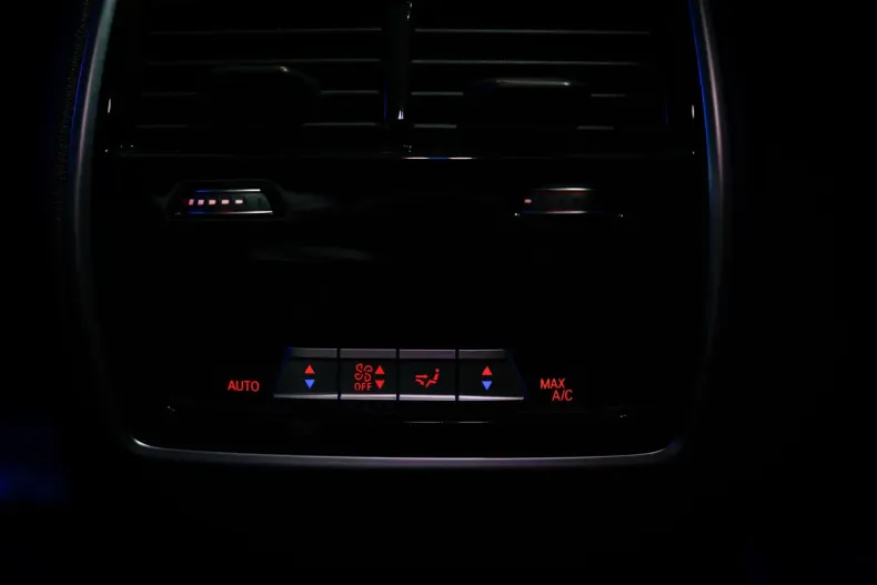 BMW X6 din 2020 cu 120.000 km - oferta BMW149933 - foto 26