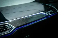 BMW X6 din 2020 cu 120.000 km - oferta BMW149933 - foto 27