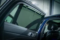 BMW X6 din 2020 cu 120.000 km - oferta BMW149933 - foto 28