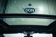 BMW X6 din 2020 cu 120.000 km - oferta BMW149933 - foto 29