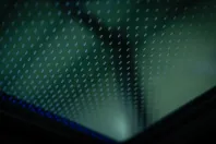 BMW X6 din 2020 cu 120.000 km - oferta BMW149933 - foto 30