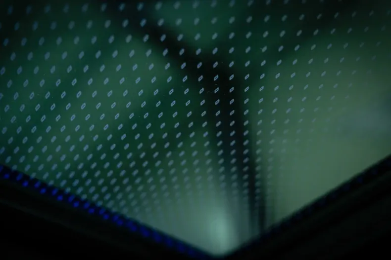 BMW X6 din 2020 cu 120.000 km - oferta BMW149933 - foto 30