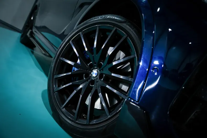 BMW X6 din 2020 cu 120.000 km - oferta BMW149933 - foto 31