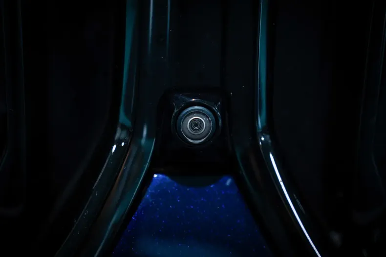 BMW X6 din 2020 cu 120.000 km - oferta BMW149933 - foto 32