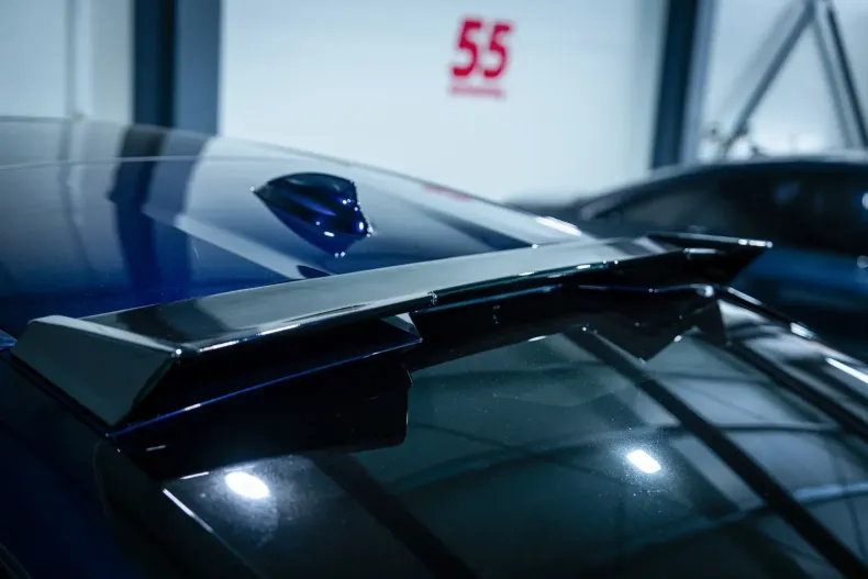 BMW X6 din 2020 cu 120.000 km - oferta BMW149933 - foto 34