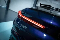 BMW X6 din 2020 cu 120.000 km - oferta BMW149933 - foto 38