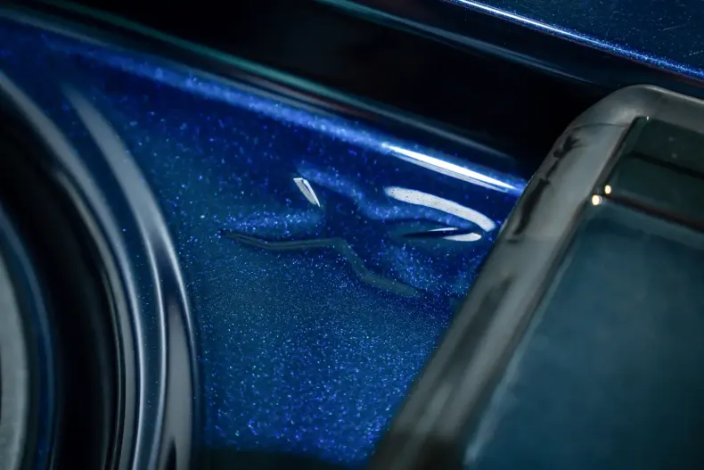 BMW X6 din 2020 cu 120.000 km - oferta BMW149933 - foto 39