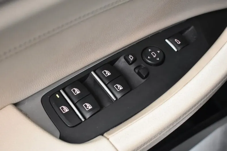 BMW X4 din 2021 cu 100.000 km - oferta BMW149935 - foto 6