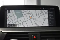 BMW X4 din 2021 cu 100.000 km - oferta BMW149935 - foto 7